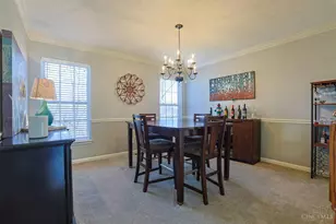 2884 Orchardpark Dr, Green Township, OH 45239 - Photo 9