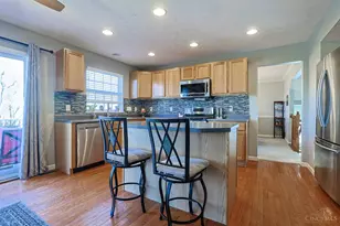 2884 Orchardpark Dr, Green Township, OH 45239 - Photo 13