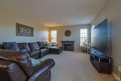 2884 Orchardpark Drive, Green Township, OH 45239 - Photo 5