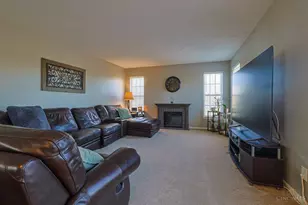 2884 Orchardpark Dr, Green Township, OH 45239 - Photo 5