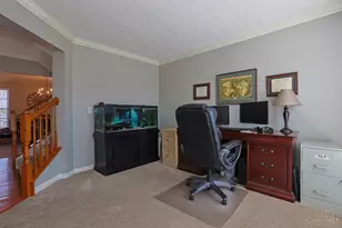 2884 Orchardpark Dr, Green Township, OH 45239 - Photo 17