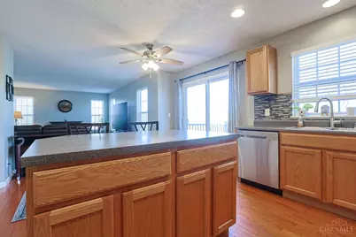 2884 Orchardpark Drive, Green Township, OH 45239 - Photo 15