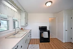 11911 Pippin Rd, Colerain Township, OH 45231 - Photo 13