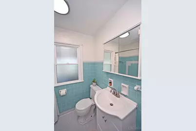 11911 Pippin Road, Colerain Township, OH 45231 - Photo 17