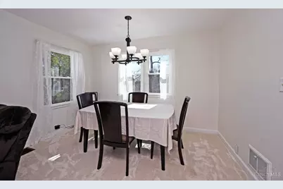 11911 Pippin Road, Colerain Township, OH 45231 - Photo 9