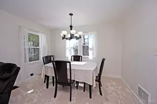 11911 Pippin Rd, Colerain Township, OH 45231 - Photo 9