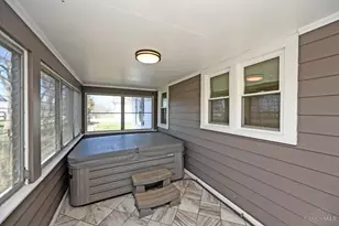 11911 Pippin Rd, Colerain Township, OH 45231 - Photo 35