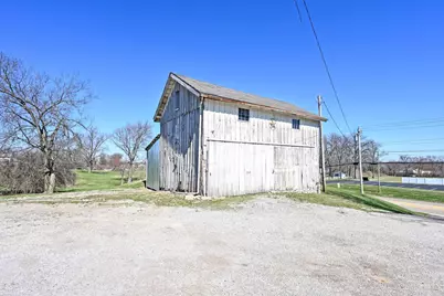 11911 Pippin Road, Colerain Township, OH 45231 - Photo 43