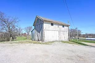 11911 Pippin Rd, Colerain Township, OH 45231 - Photo 43