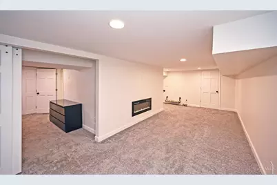 11911 Pippin Road, Colerain Township, OH 45231 - Photo 25