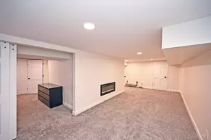 11911 Pippin Rd, Colerain Township, OH 45231 - Photo 25