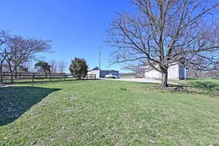 11911 Pippin Rd, Colerain Township, OH 45231 - Photo 41