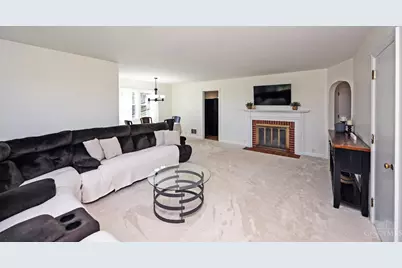 11911 Pippin Road, Colerain Township, OH 45231 - Photo 5