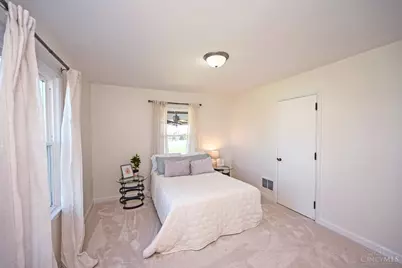 11911 Pippin Road, Colerain Township, OH 45231 - Photo 15