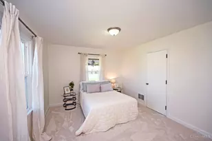 11911 Pippin Rd, Colerain Township, OH 45231 - Photo 15