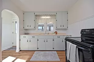 11911 Pippin Rd, Colerain Township, OH 45231 - Photo 11