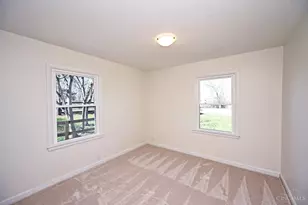 11911 Pippin Rd, Colerain Township, OH 45231 - Photo 19