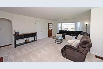 11911 Pippin Road, Colerain Township, OH 45231 - Photo 7