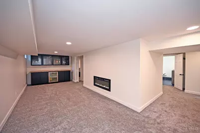 11911 Pippin Road, Colerain Township, OH 45231 - Photo 23