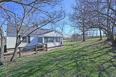 11911 Pippin Road, Colerain Township, OH 45231 - Photo 39