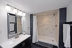 11911 Pippin Rd, Colerain Township, OH 45231 - Photo 31