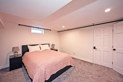 11911 Pippin Road, Colerain Township, OH 45231 - Photo 27