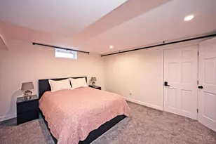 11911 Pippin Rd, Colerain Township, OH 45231 - Photo 27