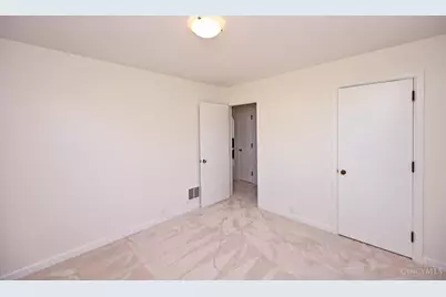 11911 Pippin Road, Colerain Township, OH 45231 - Photo 21