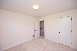 11911 Pippin Rd, Colerain Township, OH 45231 - Photo 21