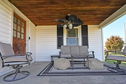 11911 Pippin Road, Colerain Township, OH 45231 - Photo 3