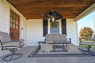 11911 Pippin Rd, Colerain Township, OH 45231 - Photo 3