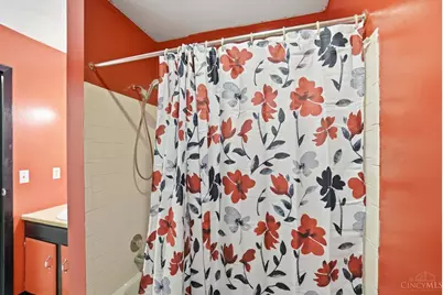 4525 Bonita Drive #16, Middletown, OH 45044 - Photo 11