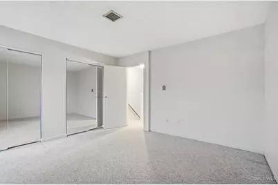 4525 Bonita Drive #16, Middletown, OH 45044 - Photo 9