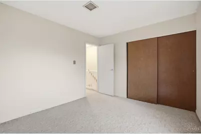 4525 Bonita Drive #16, Middletown, OH 45044 - Photo 13