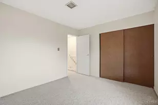 4525 Bonita Dr, Middletown, OH 45044 - Photo 13