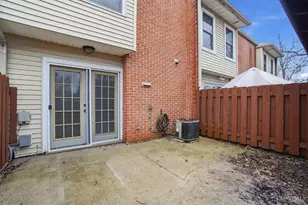 4525 Bonita Dr, Middletown, OH 45044 - Photo 17