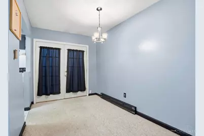 4525 Bonita Drive #16, Middletown, OH 45044 - Photo 3