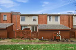 4525 Bonita Dr, Middletown, OH 45044 - Photo 15