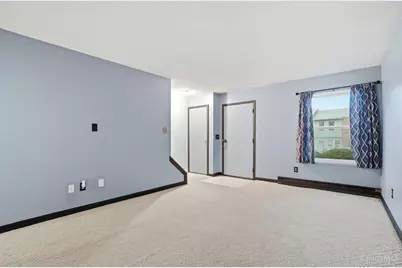 4525 Bonita Drive #16, Middletown, OH 45044 - Photo 21