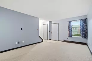 4525 Bonita Dr, Middletown, OH 45044 - Photo 21