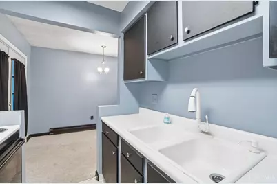 4525 Bonita Drive #16, Middletown, OH 45044 - Photo 5