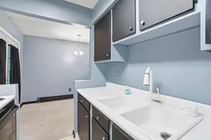 4525 Bonita Dr, Middletown, OH 45044 - Photo 5