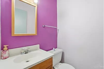 4525 Bonita Drive #16, Middletown, OH 45044 - Photo 7