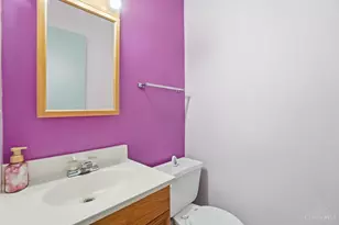 4525 Bonita Dr, Middletown, OH 45044 - Photo 7