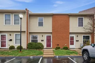 4525 Bonita Dr, Middletown, OH 45044 - Photo 19