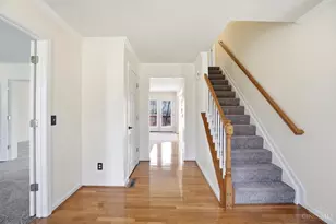 9032 Nottingham Way, Deerfield Township, OH 45040 - Photo 11