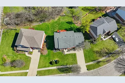 9032 Nottingham Way, Deerfield Township, OH 45040 - Photo 3