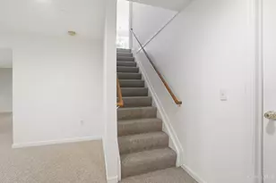 9032 Nottingham Way, Deerfield Township, OH 45040 - Photo 57