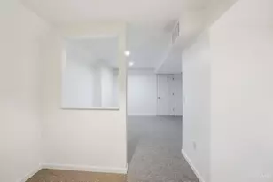 9032 Nottingham Way, Deerfield Township, OH 45040 - Photo 65