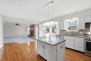 9032 Nottingham Way, Deerfield Township, OH 45040 - Photo 25